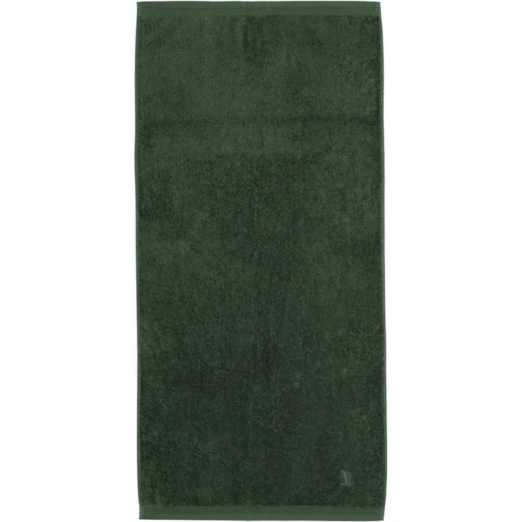 Möve Handtücher Superwuschel, 100% Baumwolle (1-St) – Bild 3
