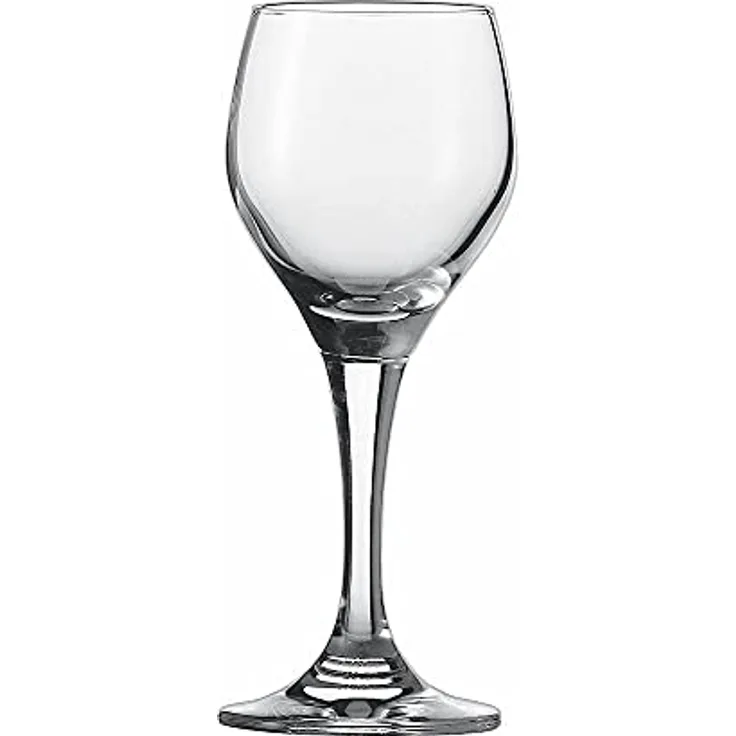 Schott Zwiesel Schott Zwiesel Glas Mondial 71 ml (6er-Set) 43575