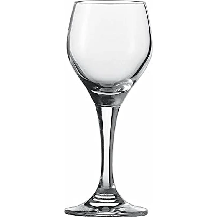 Schott Zwiesel Schott Zwiesel Glas Mondial 71 ml (6er-Set) 43575 – Bild 1
