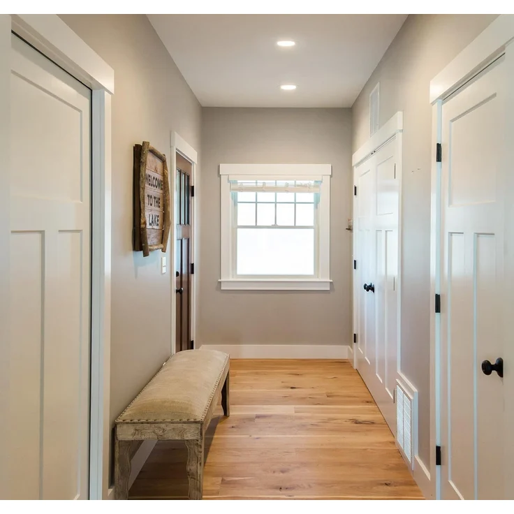 OSRAM DULUX® D/E LED HF & AC MAINS 10 W/3000 K – Bild 2