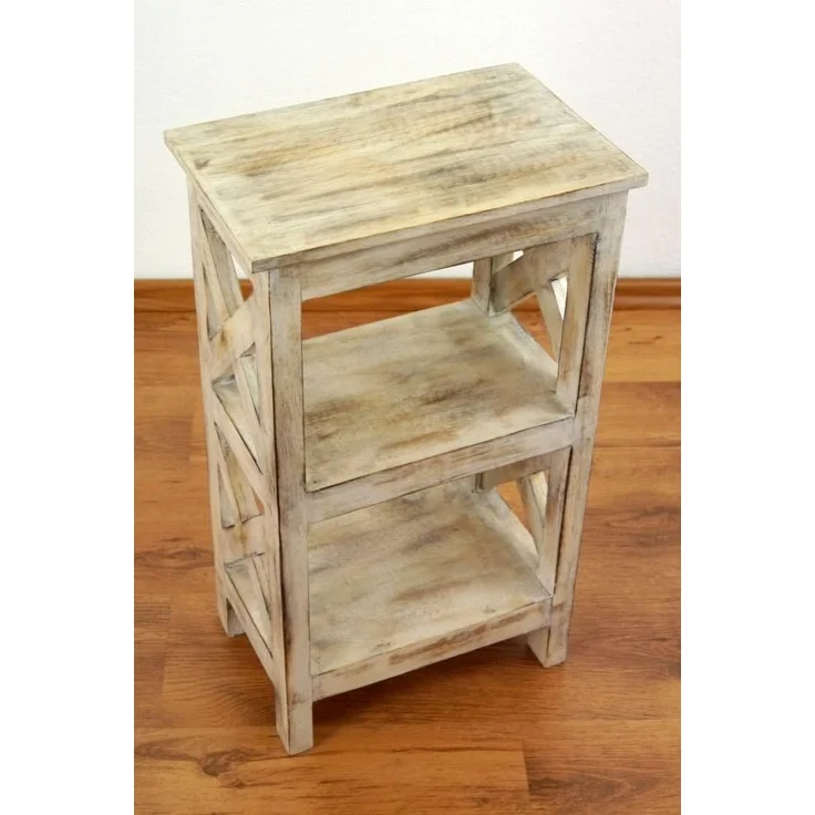livasia Nachttisch – Bild 2