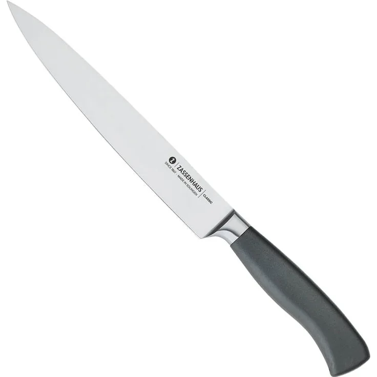 Schinkenmesser CLASSIC 21 cm