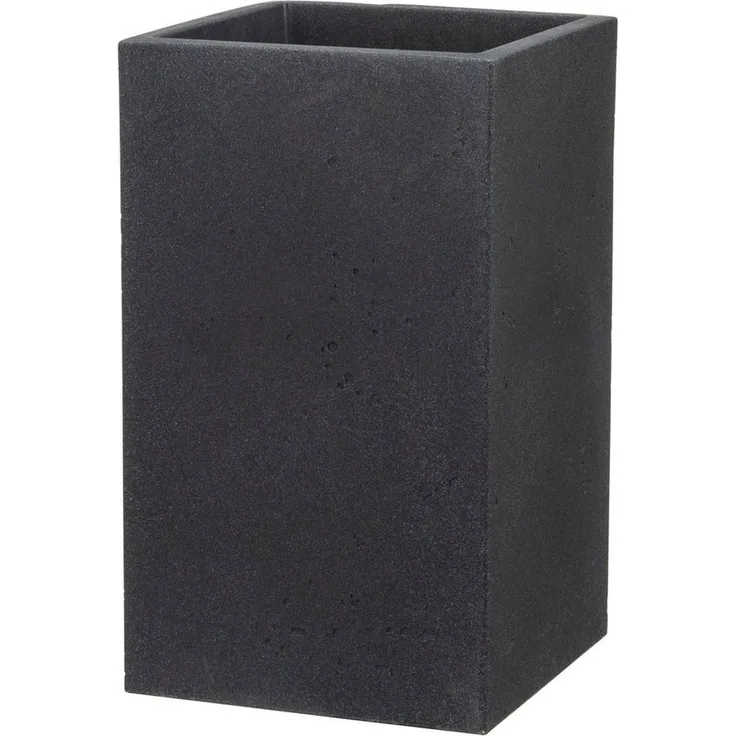 Scheurich Blumentopf 70/240 C-CUBE HIGH