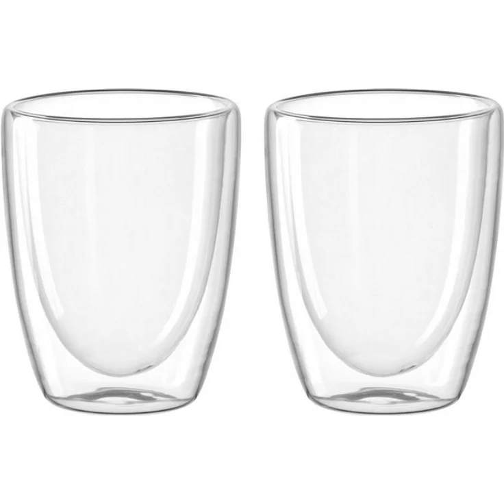 LEONARDO Becher 'DUO' 2er Set – Bild 3
