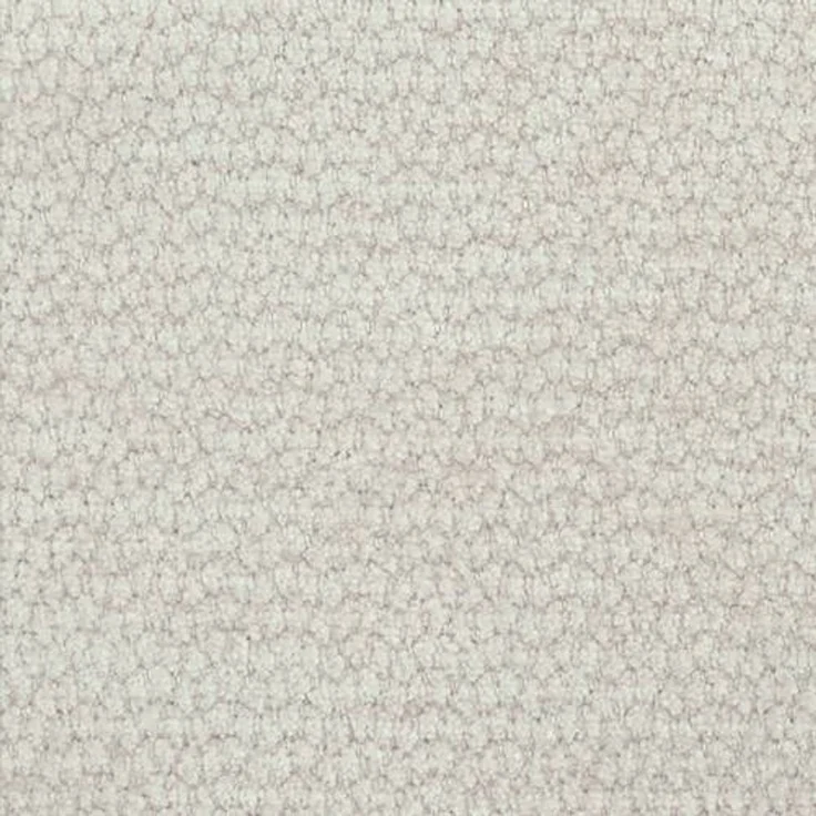 Schlafsofa Dover (Sofa ohne Polsterhocker, Farbe: Lumo 55) – Bild 7