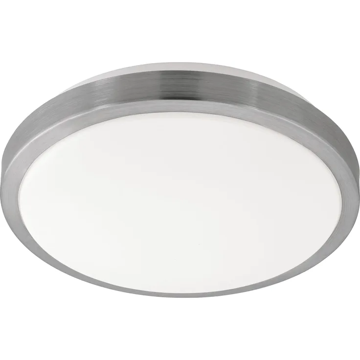 Star Integra LED Deckenleuchte, Fixed LED, 3000 K,