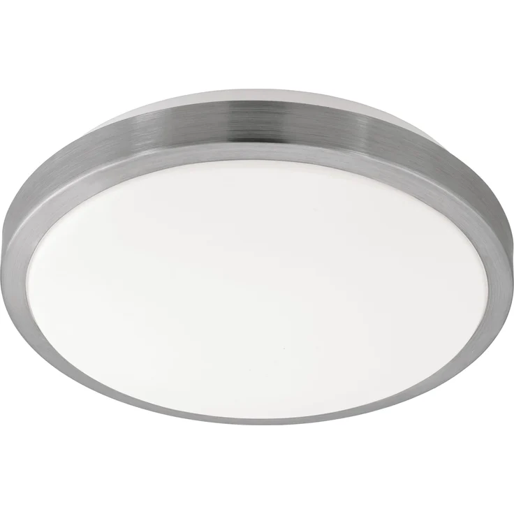 Star Integra LED Deckenleuchte, Fixed LED, 3000 K,