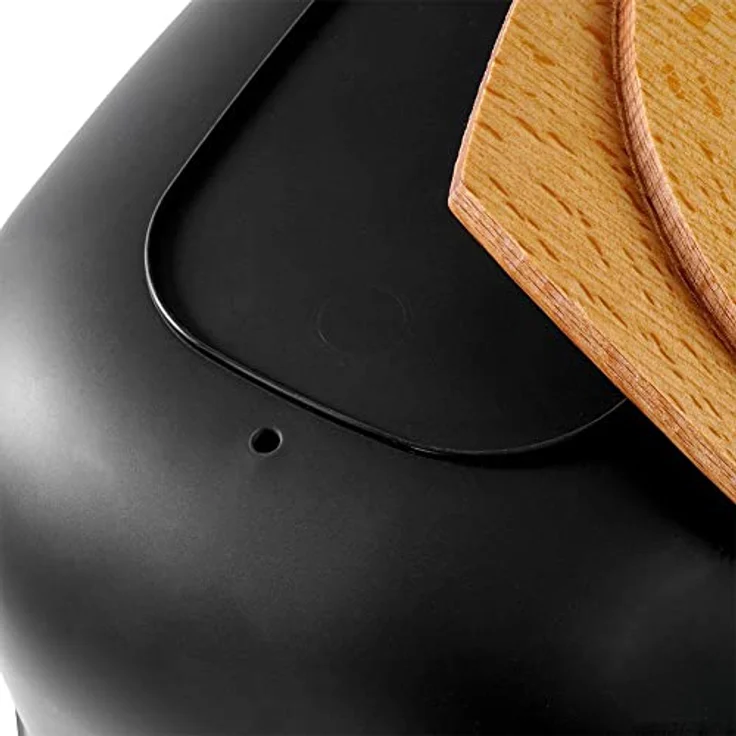 Brotkasten aus Kunststoff (259176) – Bild 7