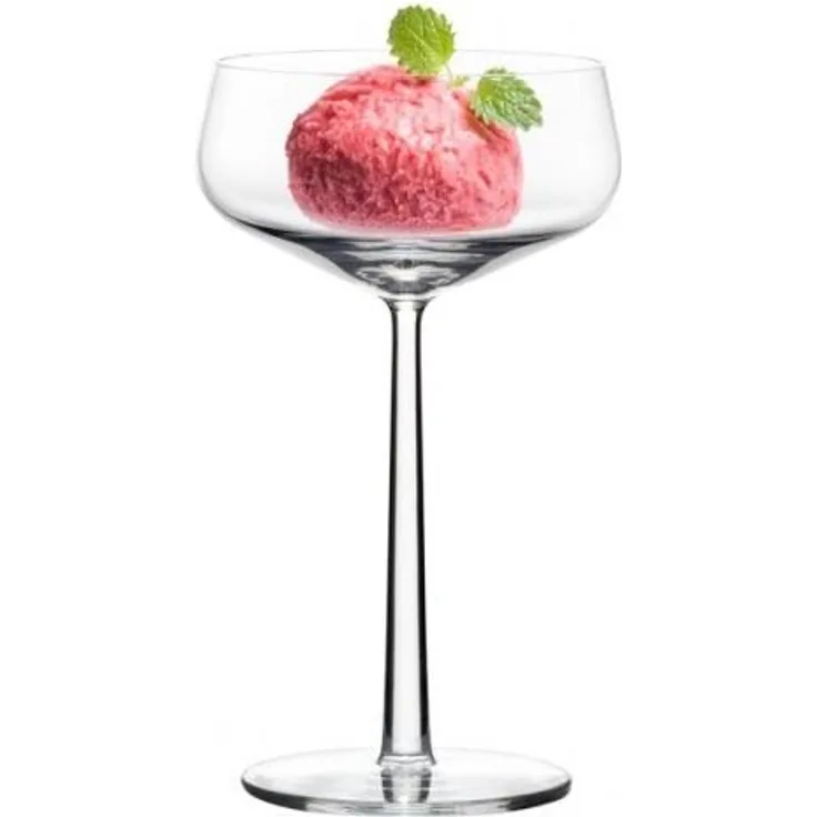 Iittala Cocktailglas Essence 112061