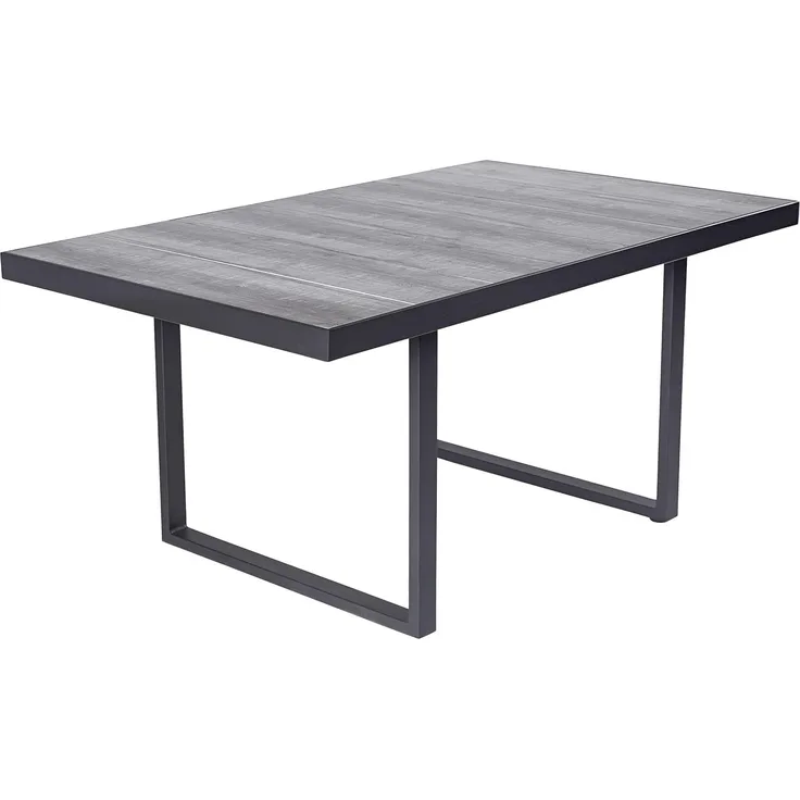 LC Garden »Keramo« Living Loungetisch Couchtisch