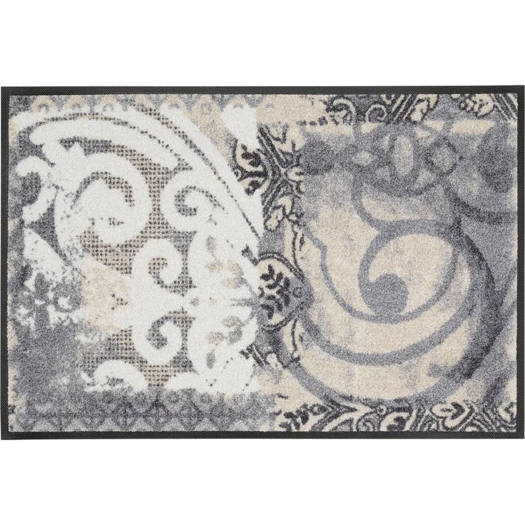 Arabesque – Bild 1