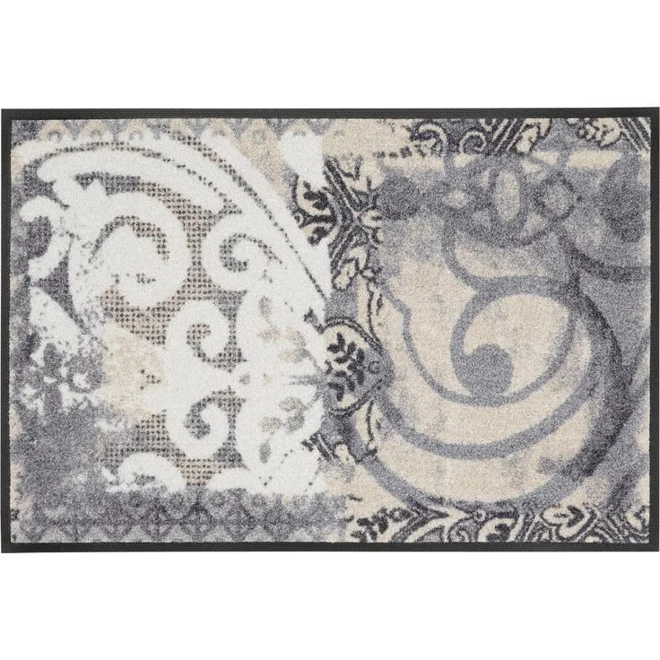 Arabesque