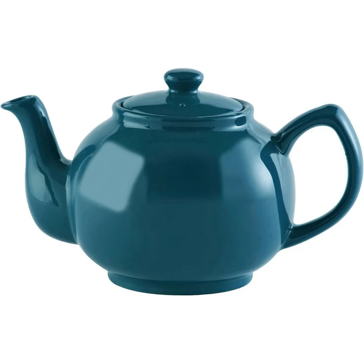 PRICE & KENSINGTON® Teekanne Betty, 1,1 l, 6 Tassen – Bild 4