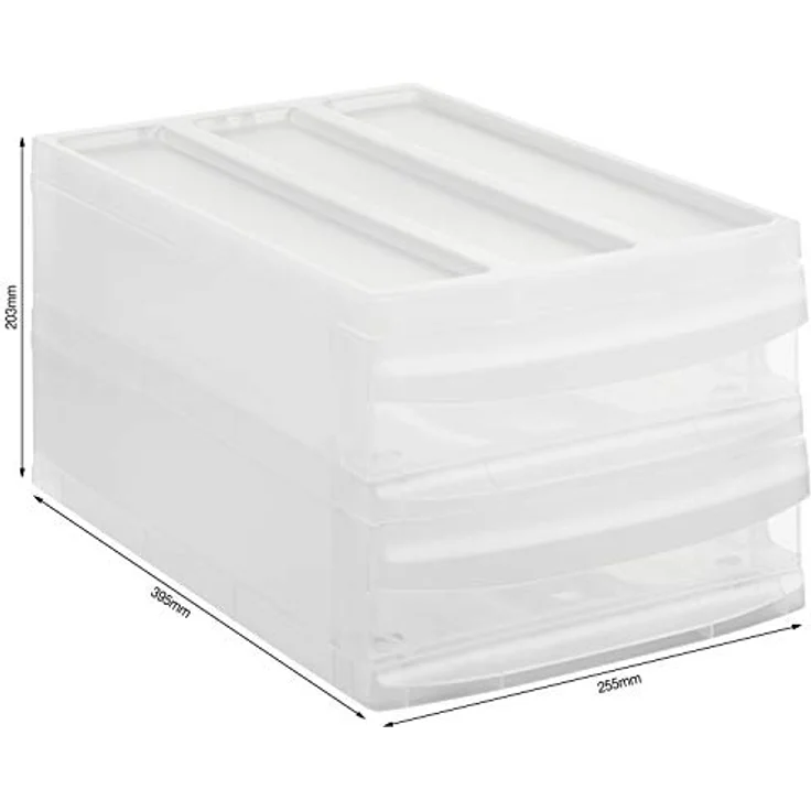 ROTHO Schubladenbox – Bild 5