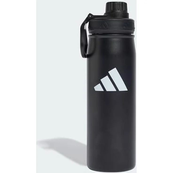 adidas Performance Trinkflasche – Bild 4