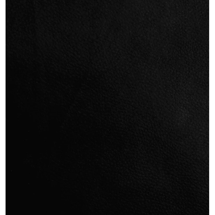 vidaXL Massage-Relaxsessel, Kunstleder, Schwarz 3205712 – Bild 10