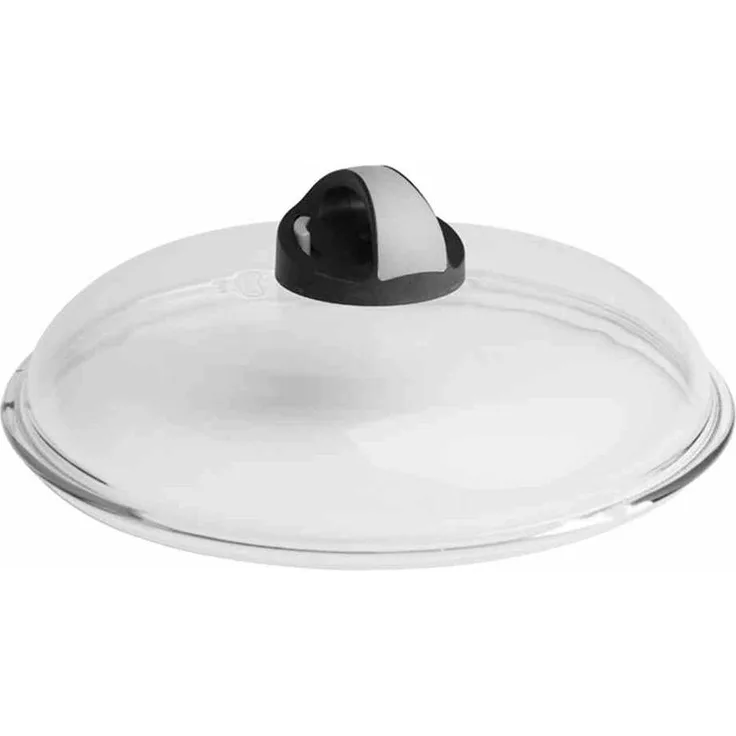 BALLARINI Specials Deckel 28 cm, Glas