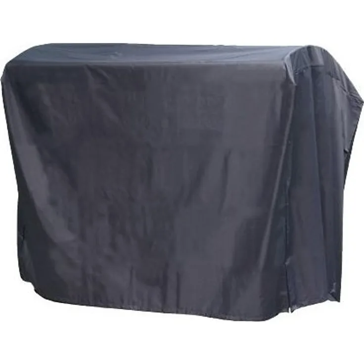 TrendLine Schutzhülle Exclusive Hollywoodschaukel 230x150x150 cm Abdeckung Hülle