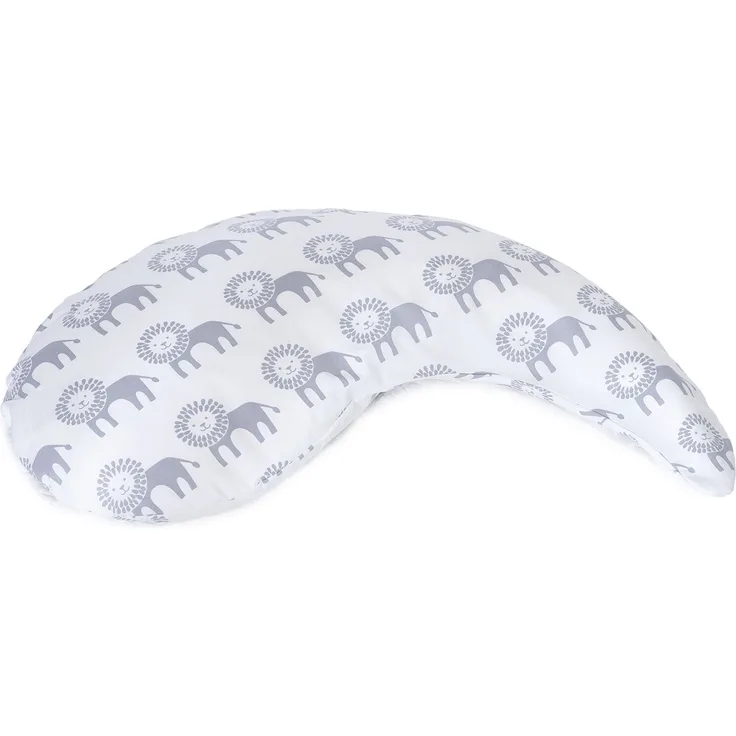 Theraline Yinnie Stillkissen TOP
