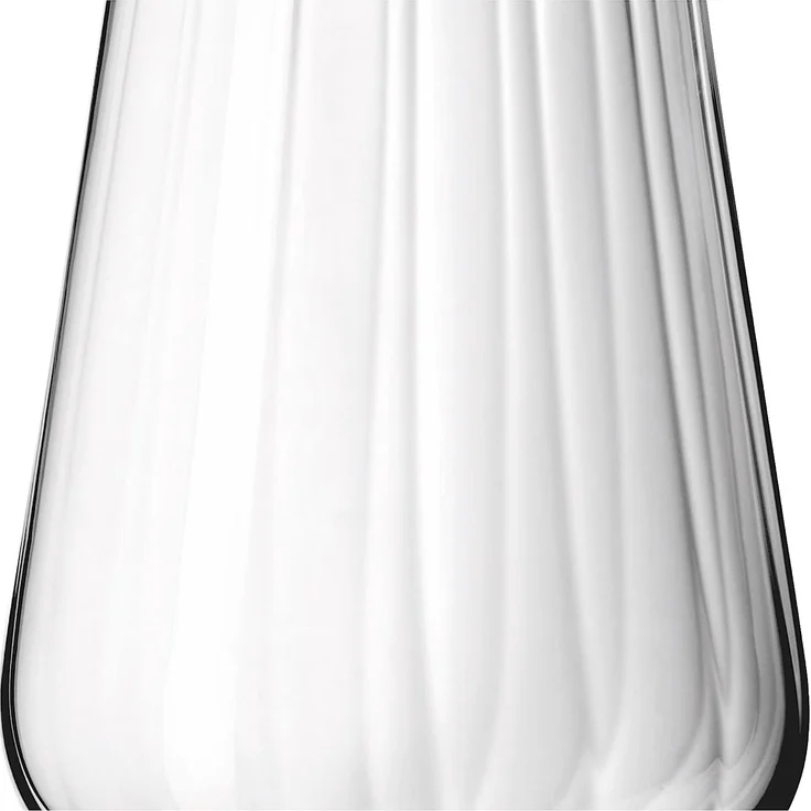 Ritzenhoff 6111009 Rotwein- und Wasserglas-Set #1 STERNSCHLIFF Ritzenhoff Design Team 2022 – Bild 6