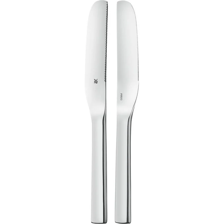 WMF Brunchmesser Set-2tlg. Nuova – Bild 2