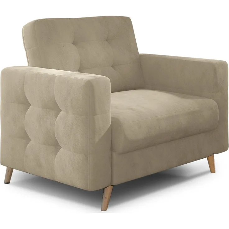 Eltap Asgard 1F Sessel (Paros 02)