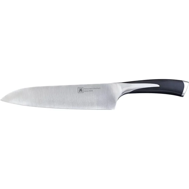 Richardson Sheffield KYU Kochmesser 8"