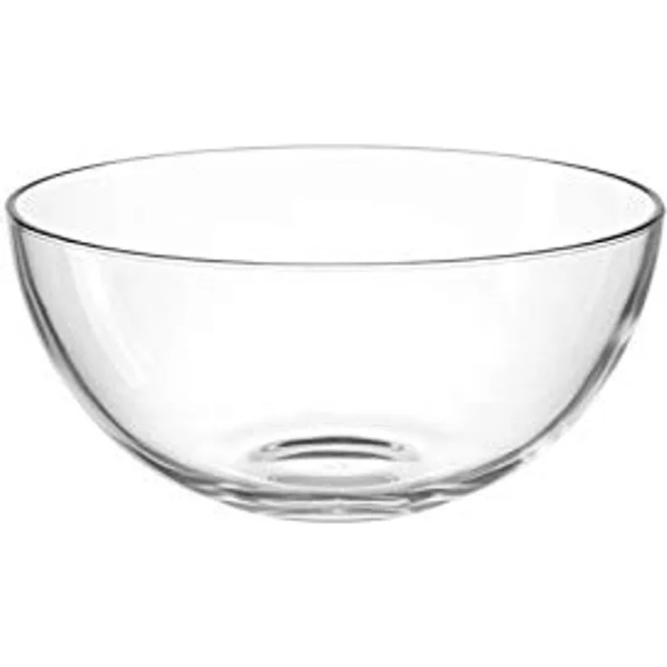 Leonardo Cucina Schale 14 cm