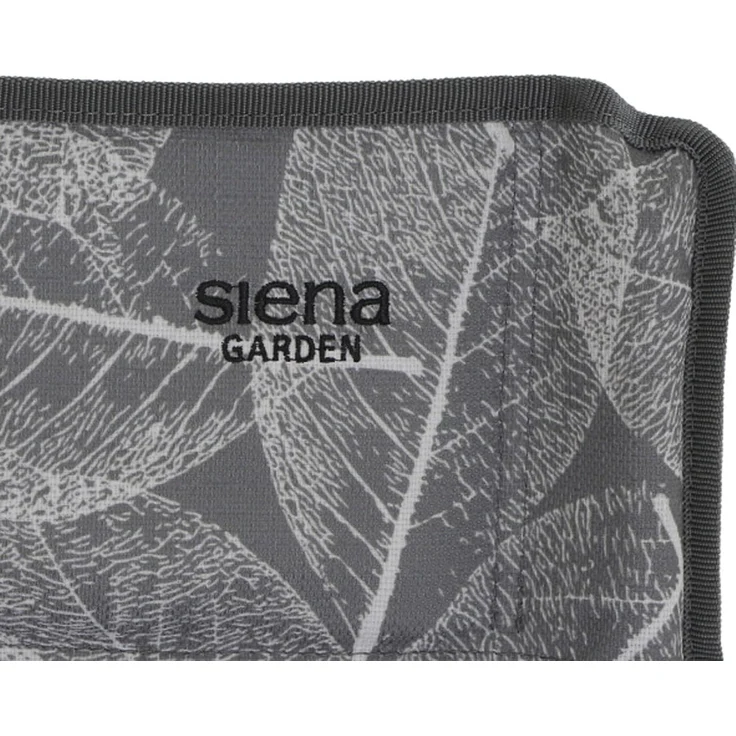 Siena Garden Regiesessel Natura, 73 x 55 x 99 cm M51745 – Bild 7