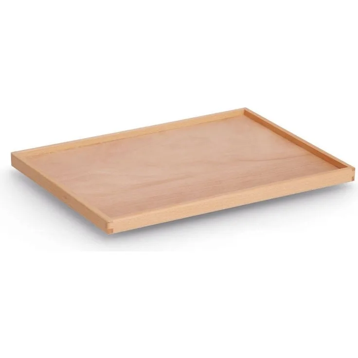 Zeller Present Aufbewahrungsbox