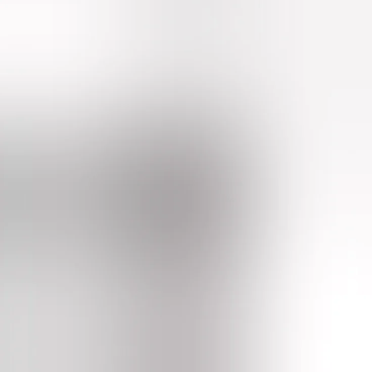 Herding Baby Best Baby-Schlafsack, Käferchen Motiv, 70 cm, Seitlich umlaufender Reißverschluss und Druckknöpfe, Weiß – Bild 3