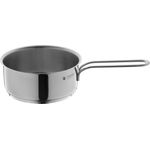 WMF KitchenMini sauce pan 0. 9 l. w/o lid