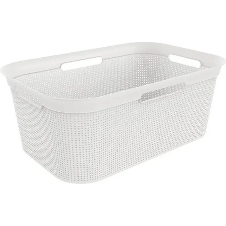 Wäschekorb 41 Liter BRISEN