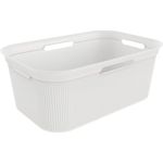 Wäschekorb 41 Liter BRISEN