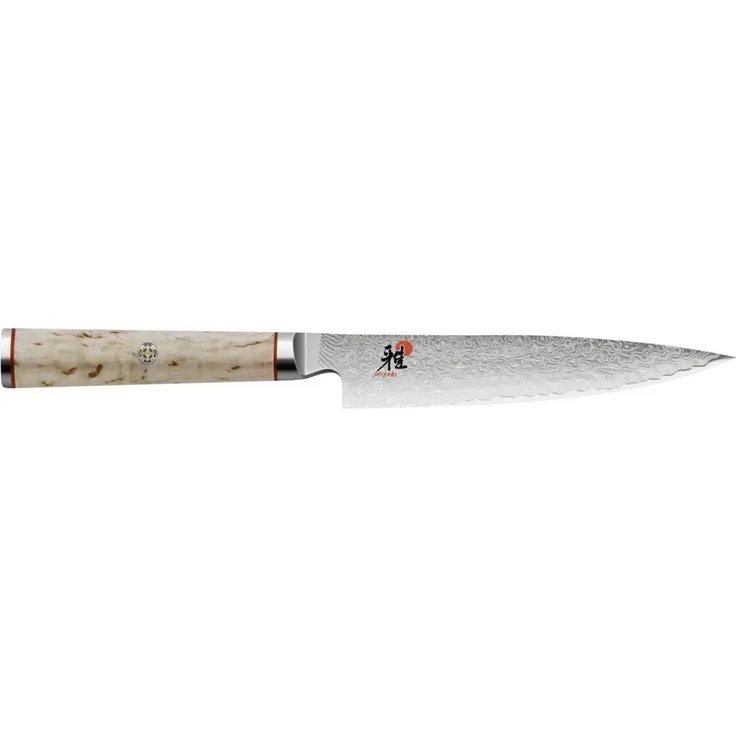 Zwilling Miyabi Shotoh Messer 34372-131-0