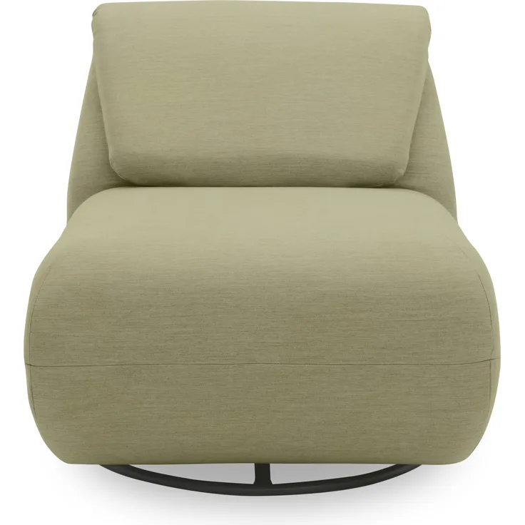 Domo Collection Outdoor Sofa 300 012 Sessel