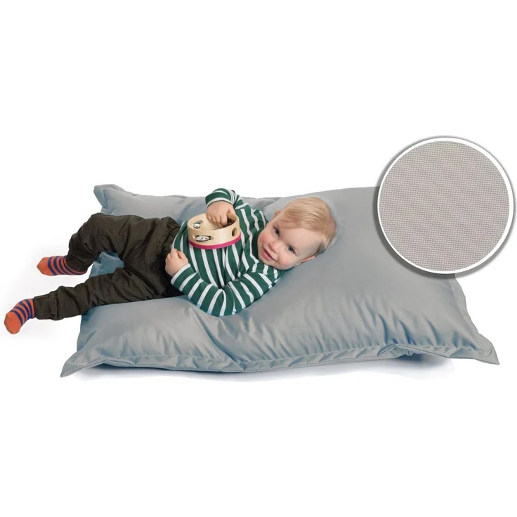 sunnypillow Sitzsack Outdoor & Indoor – Bild 2