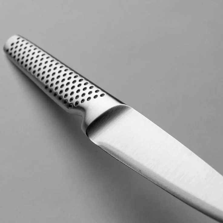 Global Spickmesser 11 cm GSF-22 – Bild 5