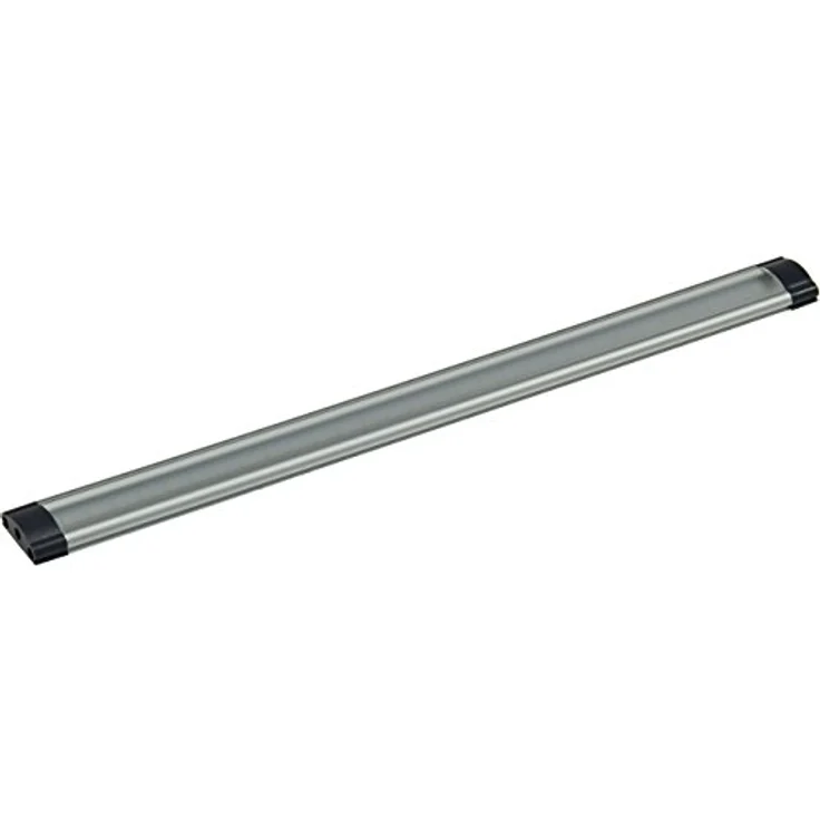 LED Küchenleuchte Lichtleiste 30cm 3W 240 Lumen Warmweiß – Bild 5