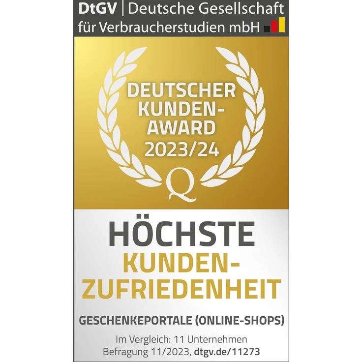 Dimono Etagere Deluxe Servier-Ständer, Schiefer Naturstein, (3-Etagen Servierschalen, Obst- & Gemüseschale), Servierschalen für Desserts, Obst, Gemüse, Süßes uvm. – Bild 7