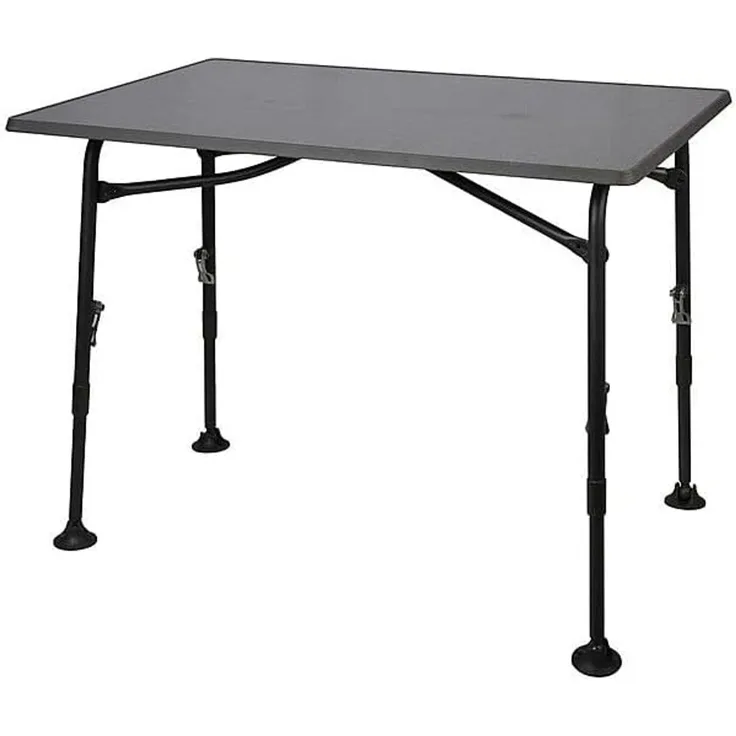 Westfield Tisch AIRCOLITE 115