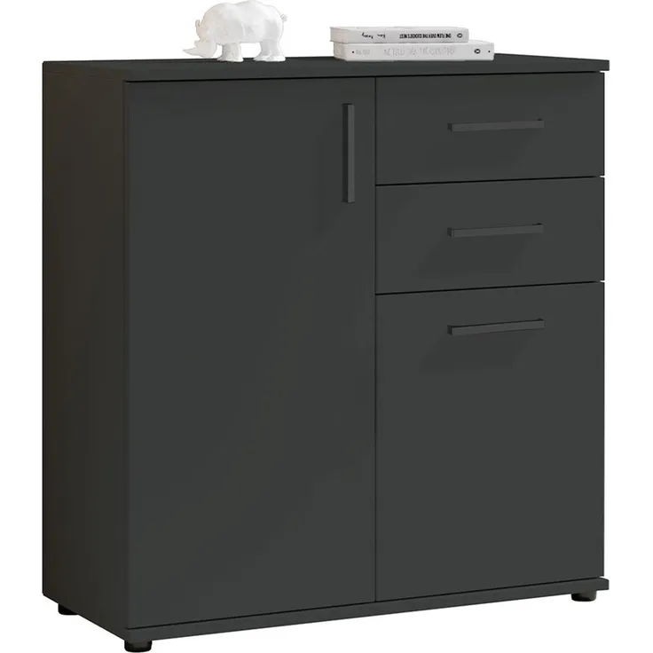 Kommode BC 1040