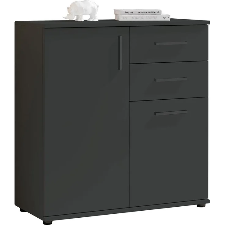 Kommode BC 1040 – Bild 1
