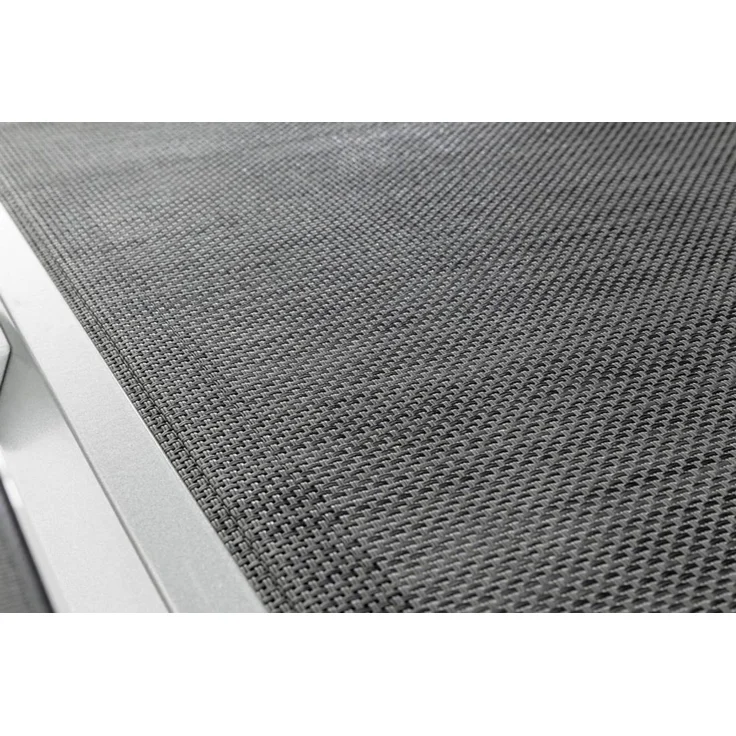 Kettler Forma II Rollliege - silber / graphit – Bild 7