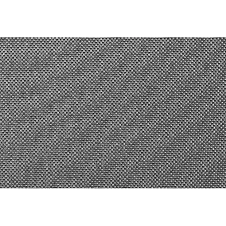 SIENA GARDEN PRIME Dekokissen, Bezug aus 100% Polypropylen, Dessin 204, Farbe Grau – Bild 2
