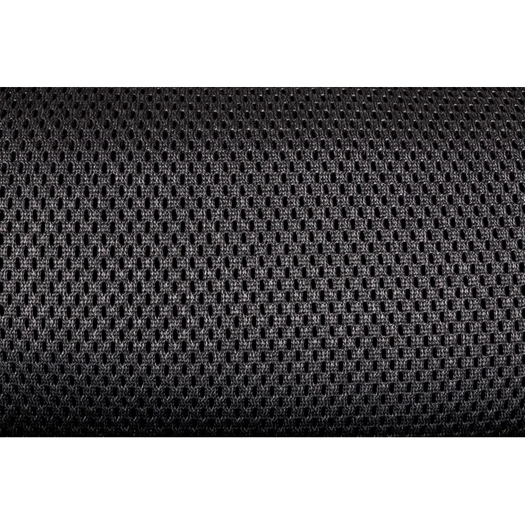 Brunner Klappstuhl Aravel Vitachic – Bild 6