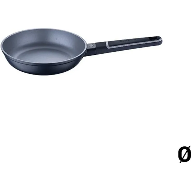 Pfanne Masterpro Indigo