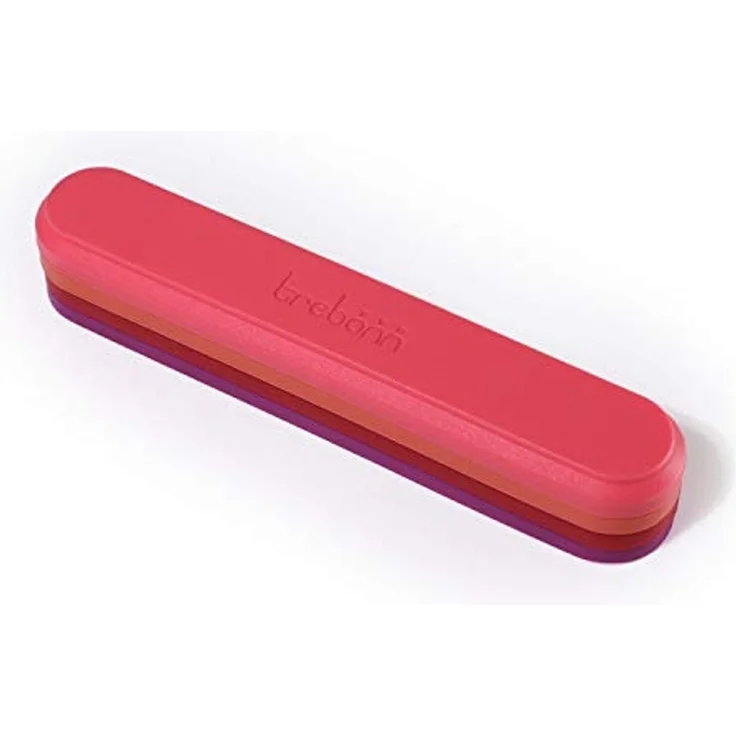 Trebonn Domino Stab-Untersetzer – Bild 2