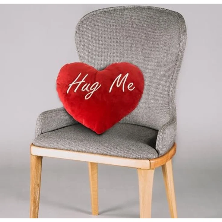 Mad Monkey - Wärmekissen Hug me – Bild 4