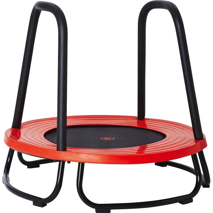 Baby-Trampolin